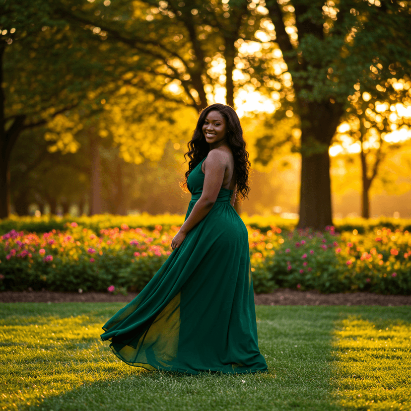 Emma Wilson's content